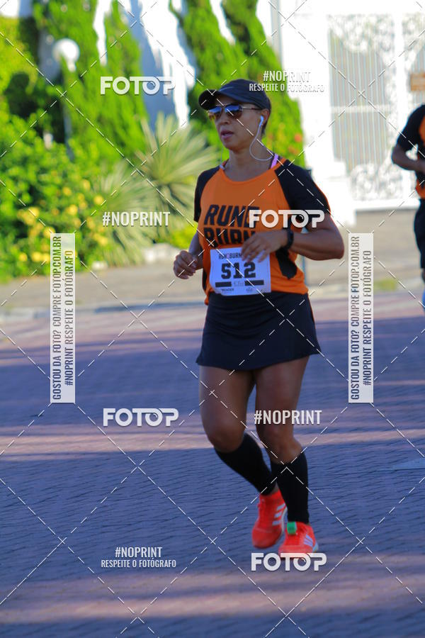 Buy your photos of the eventRun&Burn on Fotop