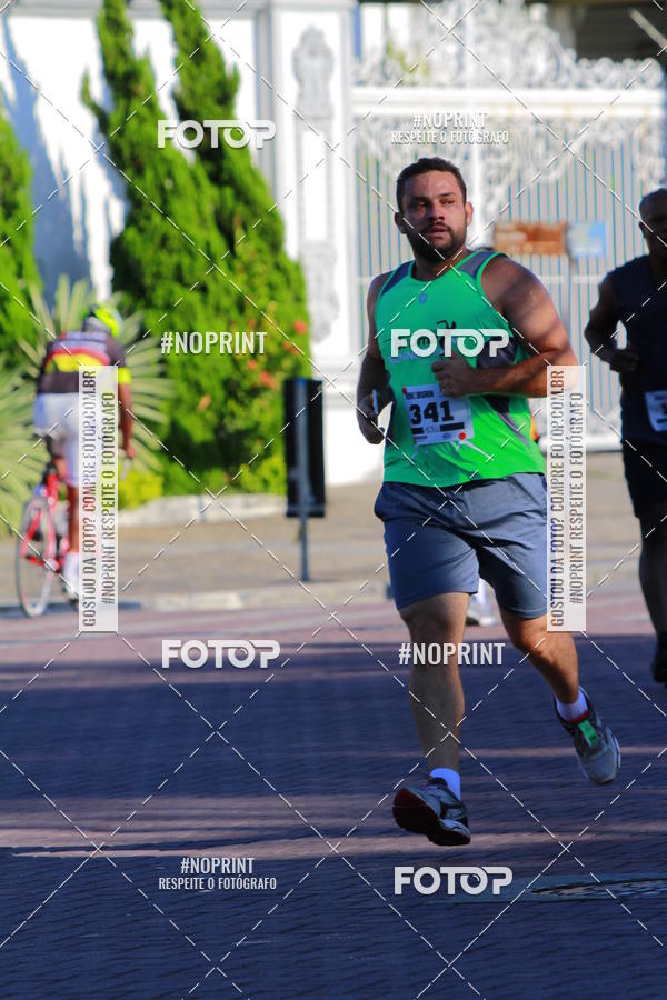 Buy your photos of the eventRun&Burn on Fotop