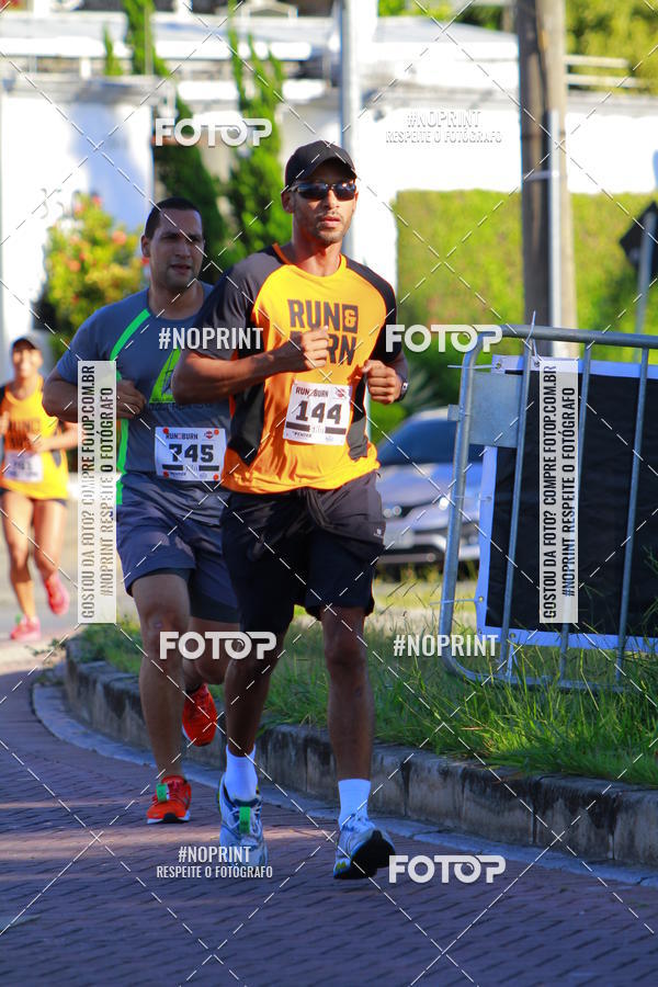 Buy your photos of the eventRun&Burn on Fotop