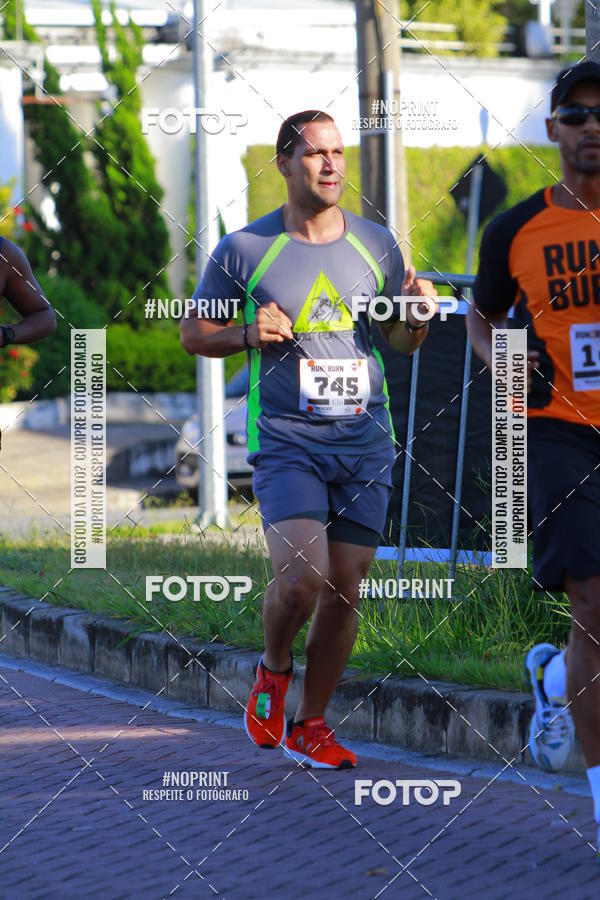 Buy your photos of the eventRun&Burn on Fotop