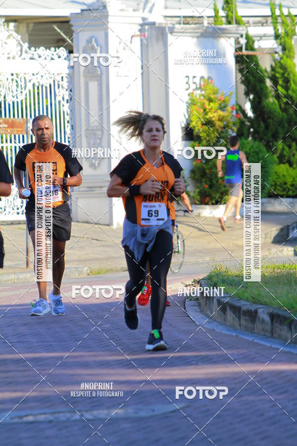 Buy your photos of the eventRun&Burn on Fotop