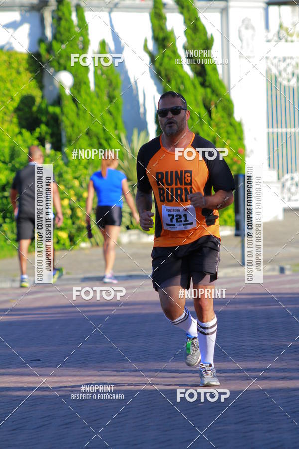 Buy your photos of the eventRun&Burn on Fotop