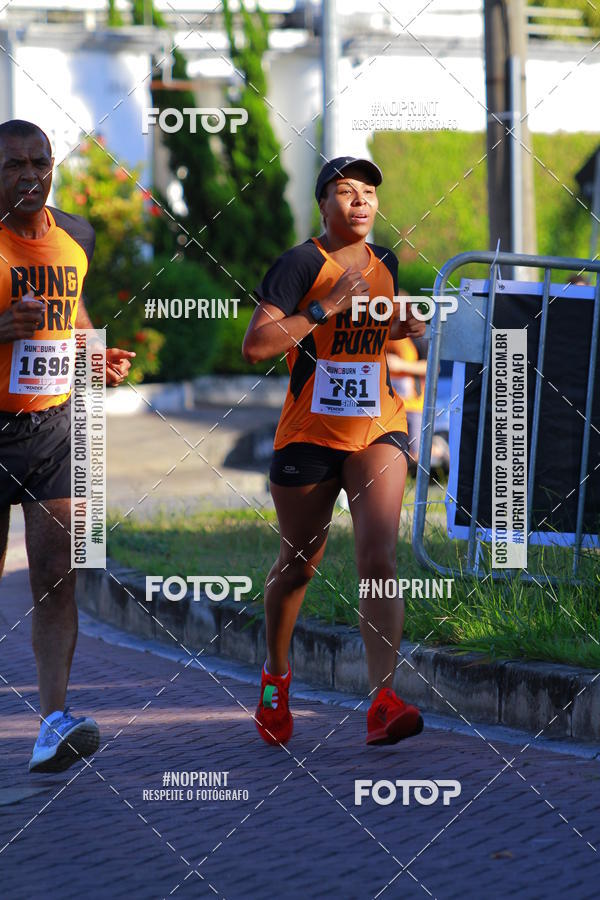 Buy your photos of the eventRun&Burn on Fotop