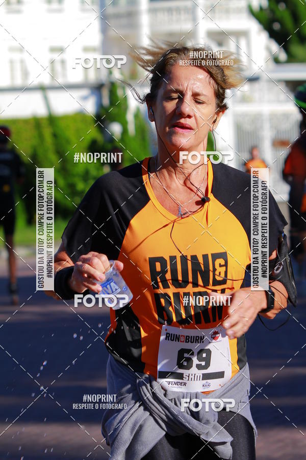 Buy your photos of the eventRun&Burn on Fotop