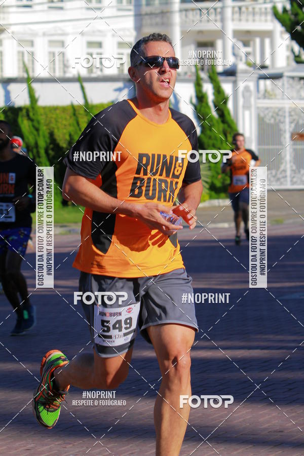 Buy your photos of the eventRun&Burn on Fotop