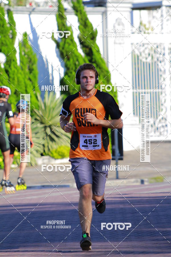 Buy your photos of the eventRun&Burn on Fotop