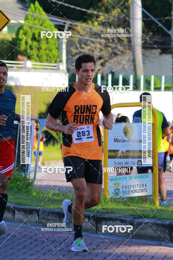 Buy your photos of the eventRun&Burn on Fotop