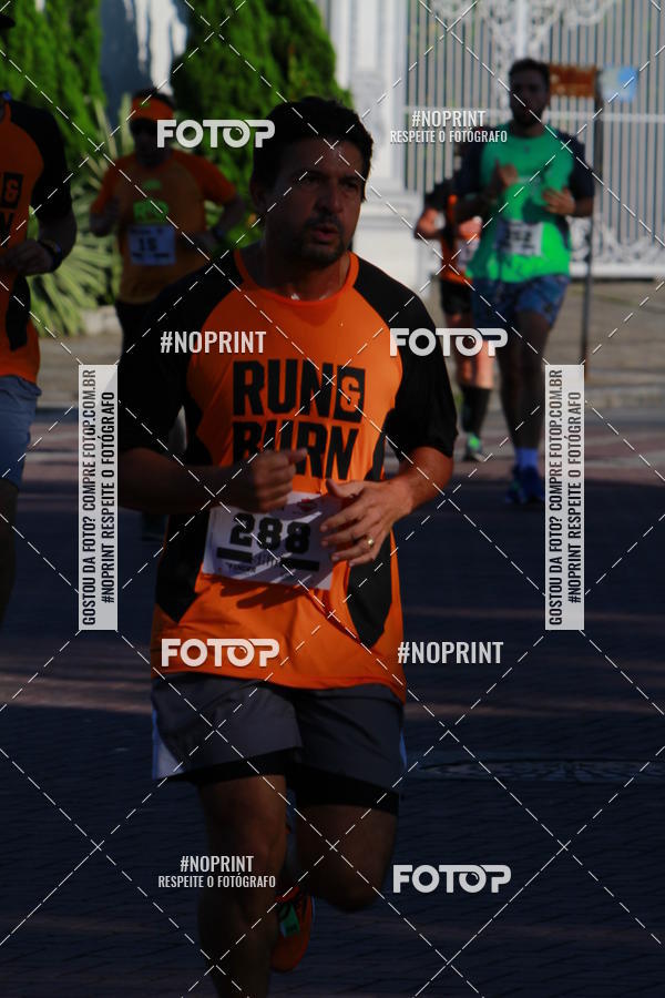 Buy your photos of the eventRun&Burn on Fotop