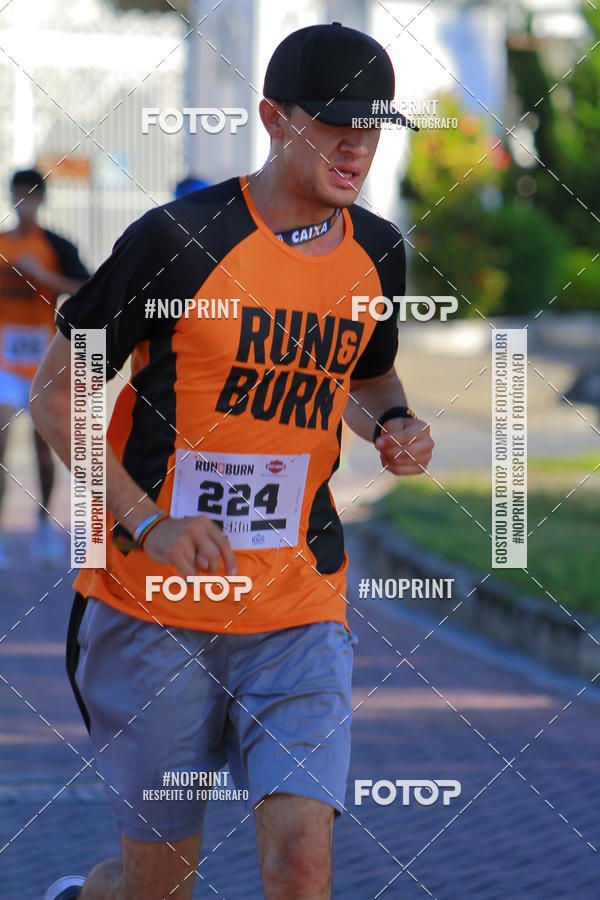 Buy your photos of the eventRun&Burn on Fotop