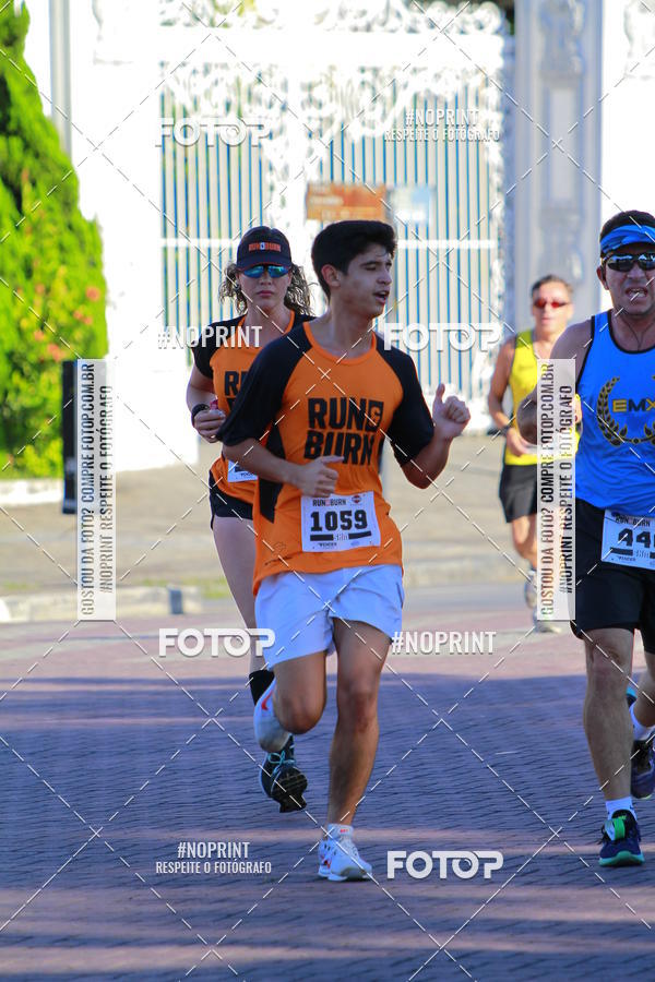 Buy your photos of the eventRun&Burn on Fotop