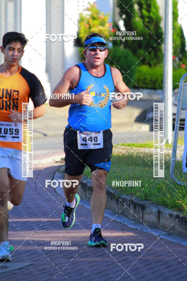 Buy your photos of the eventRun&Burn on Fotop