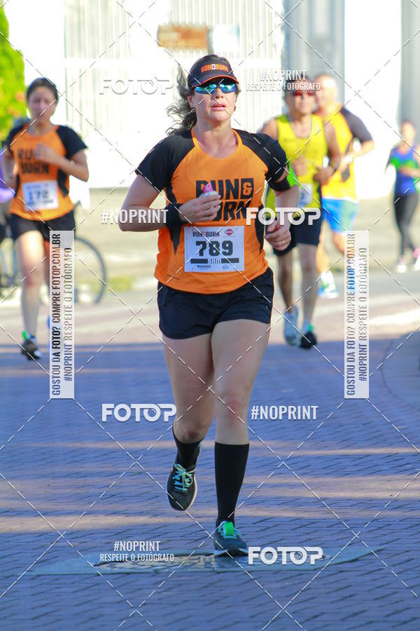 Buy your photos of the eventRun&Burn on Fotop