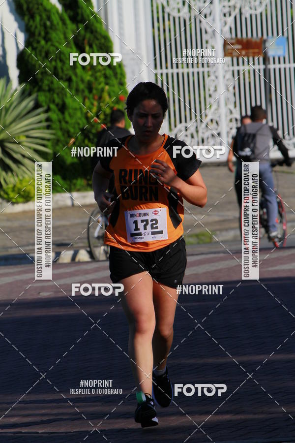 Buy your photos of the eventRun&Burn on Fotop