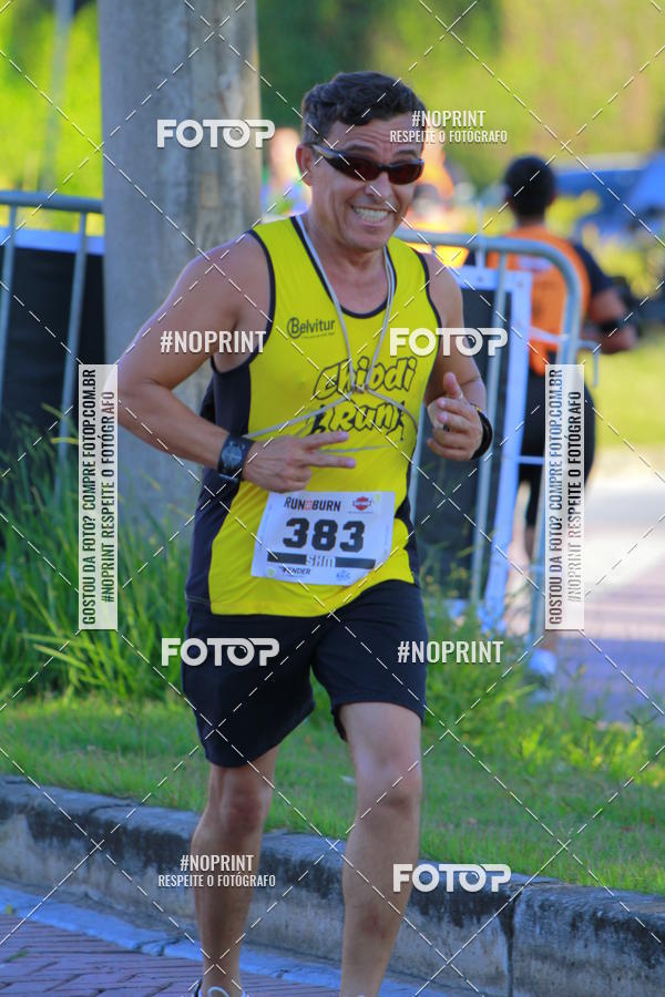 Buy your photos of the eventRun&Burn on Fotop