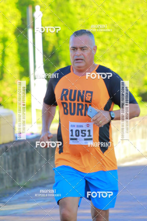 Buy your photos of the eventRun&Burn on Fotop