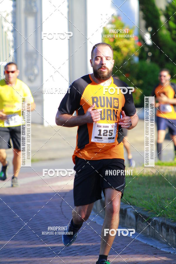 Buy your photos of the eventRun&Burn on Fotop