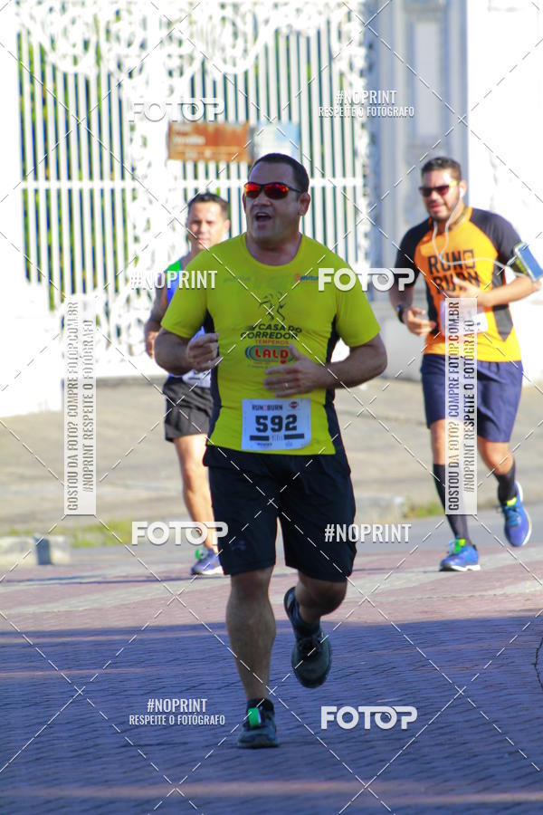 Buy your photos of the eventRun&Burn on Fotop