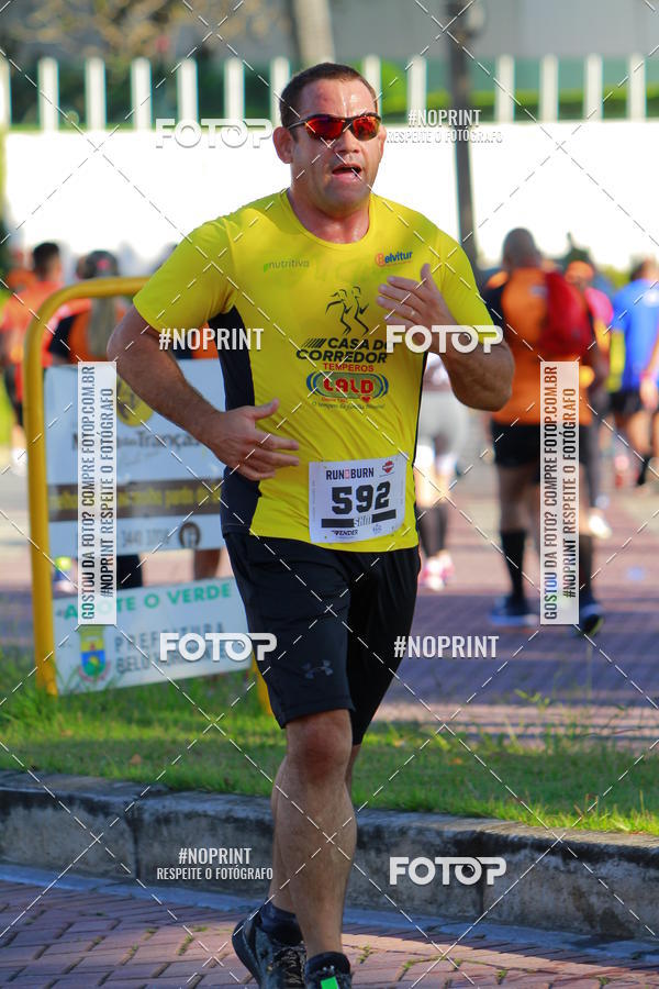 Buy your photos of the eventRun&Burn on Fotop