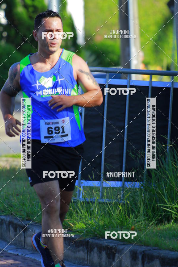 Buy your photos of the eventRun&Burn on Fotop