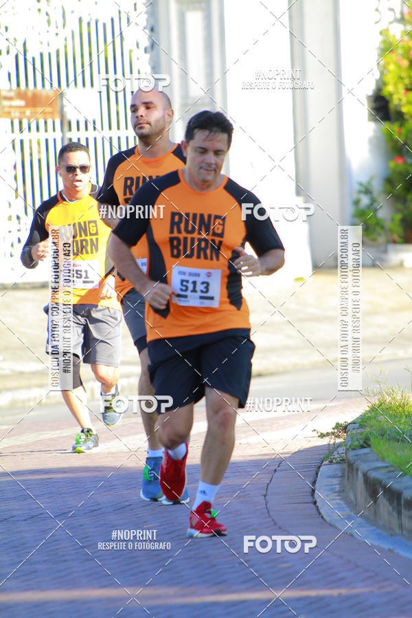 Buy your photos of the eventRun&Burn on Fotop