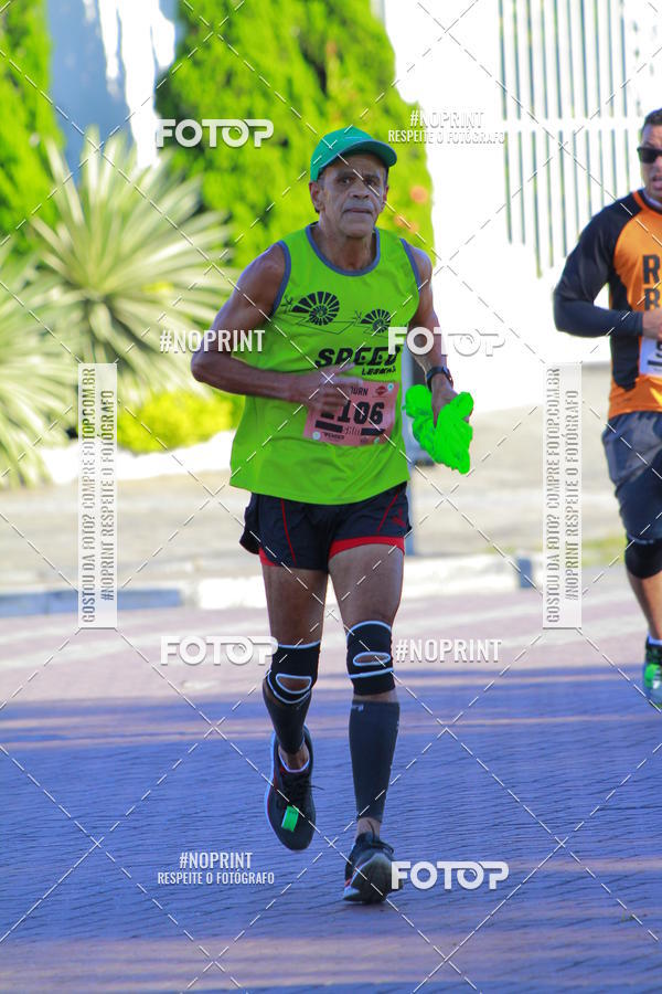 Buy your photos of the eventRun&Burn on Fotop