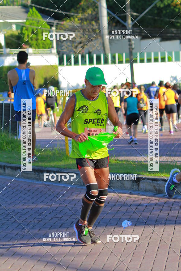 Buy your photos of the eventRun&Burn on Fotop