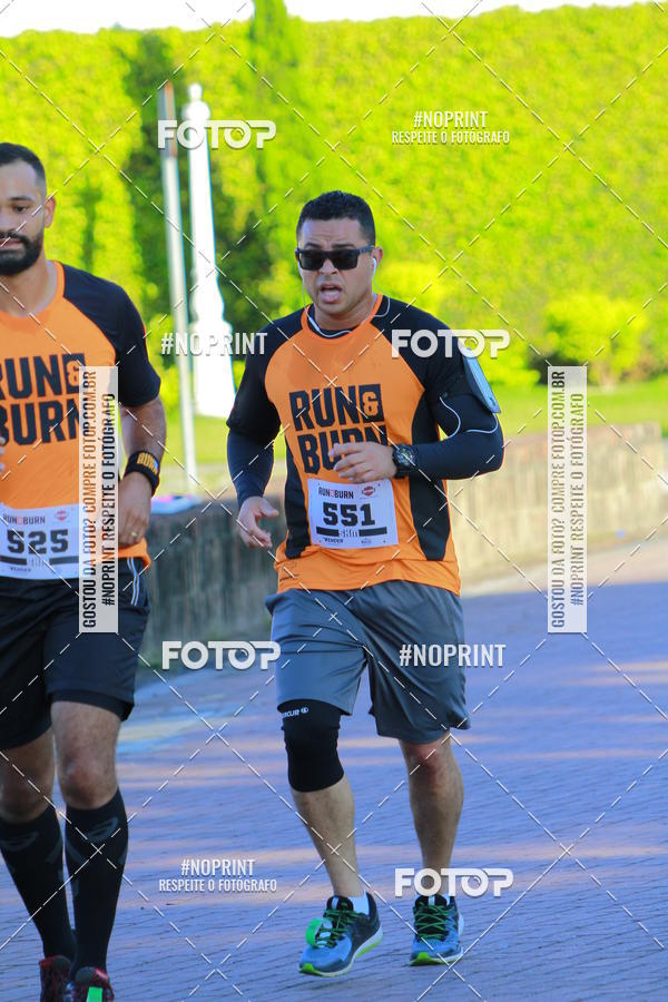 Buy your photos of the eventRun&Burn on Fotop