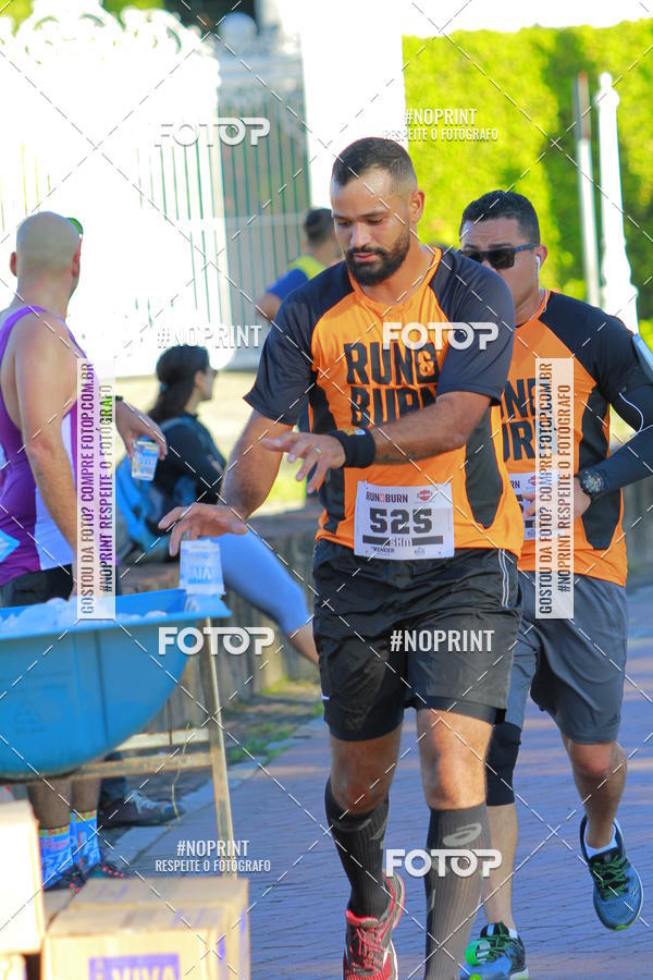 Buy your photos of the eventRun&Burn on Fotop