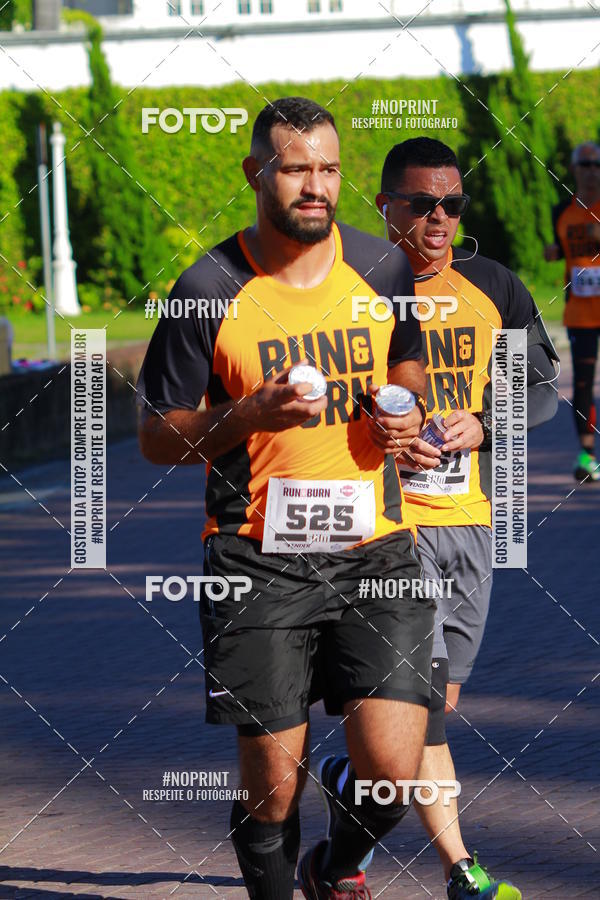 Buy your photos of the eventRun&Burn on Fotop