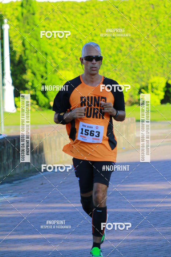 Buy your photos of the eventRun&Burn on Fotop