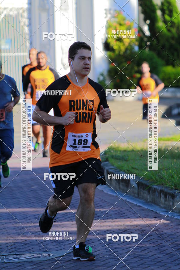 Buy your photos of the eventRun&Burn on Fotop