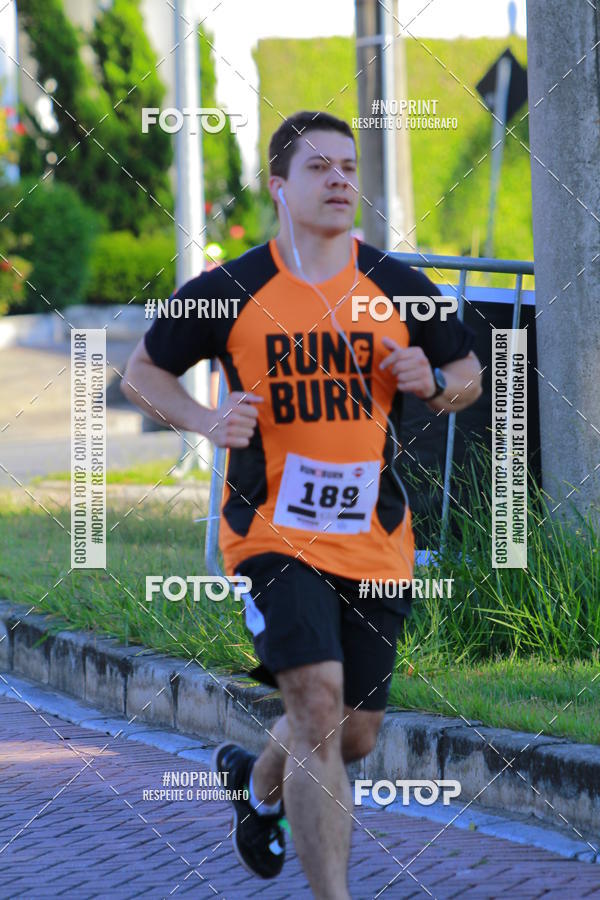 Buy your photos of the eventRun&Burn on Fotop