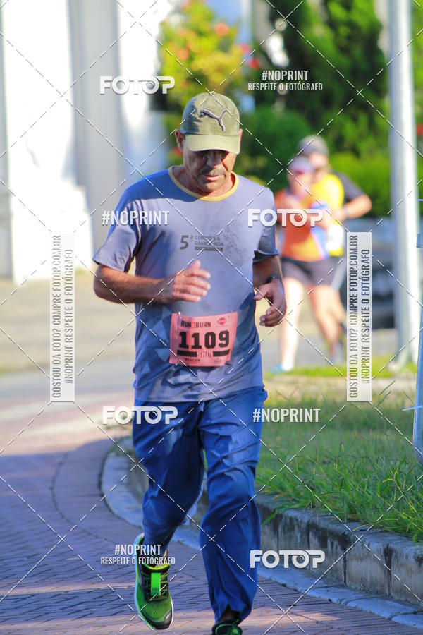 Buy your photos of the eventRun&Burn on Fotop