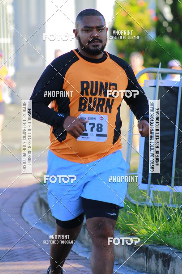 Buy your photos of the eventRun&Burn on Fotop