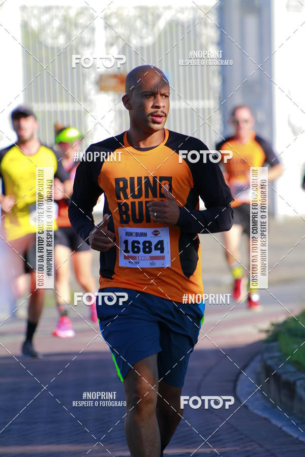 Buy your photos of the eventRun&Burn on Fotop