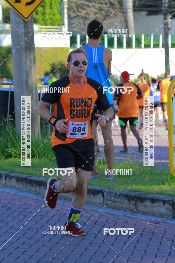 Buy your photos of the eventRun&Burn on Fotop