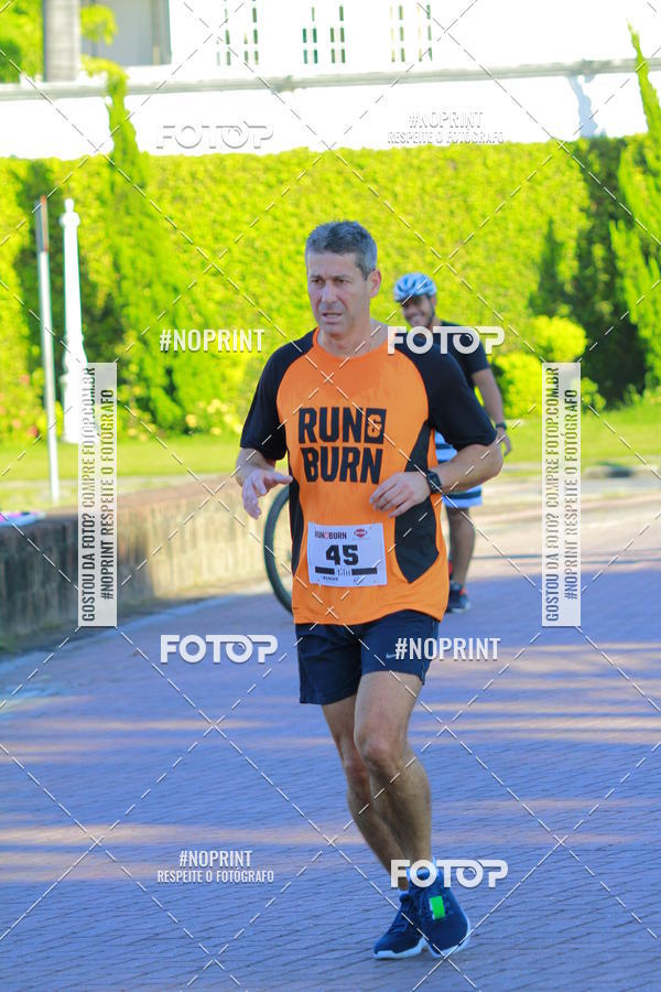 Buy your photos of the eventRun&Burn on Fotop