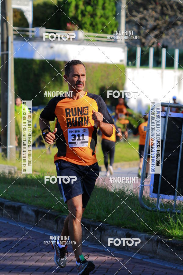 Buy your photos of the eventRun&Burn on Fotop