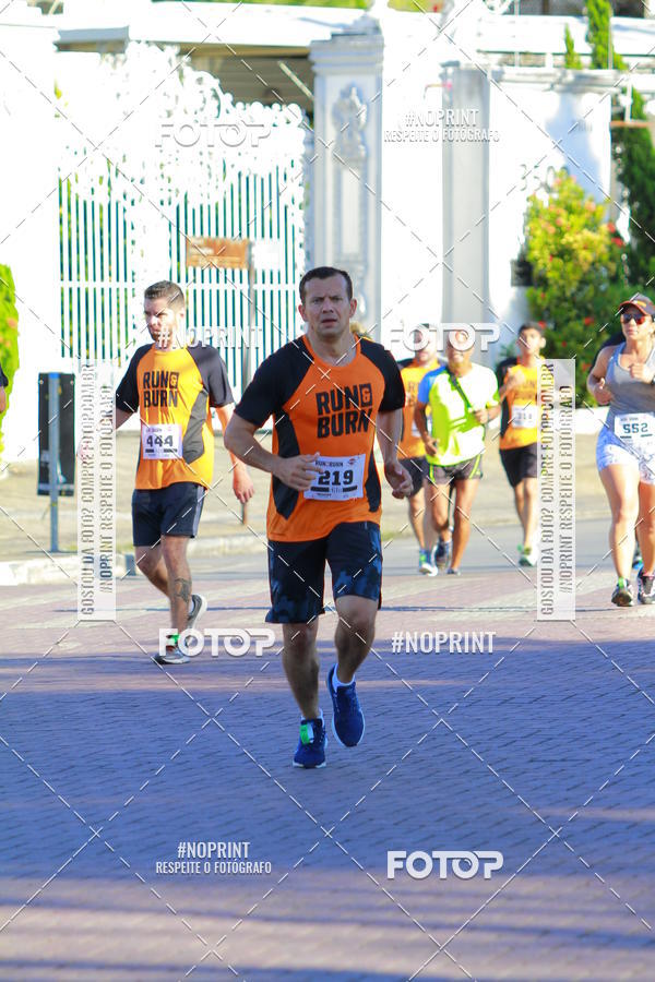 Buy your photos of the eventRun&Burn on Fotop