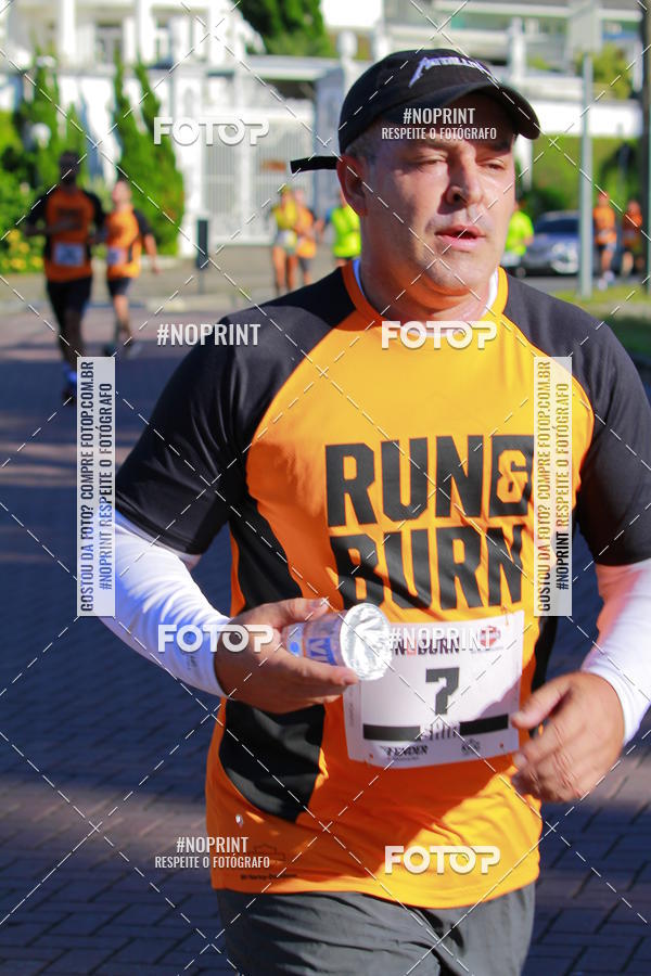 Buy your photos of the eventRun&Burn on Fotop