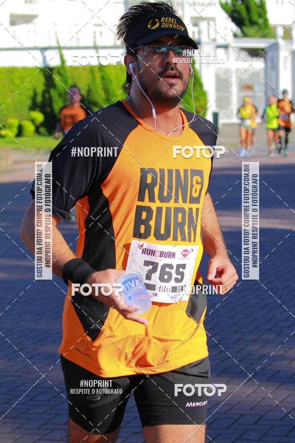 Buy your photos of the eventRun&Burn on Fotop