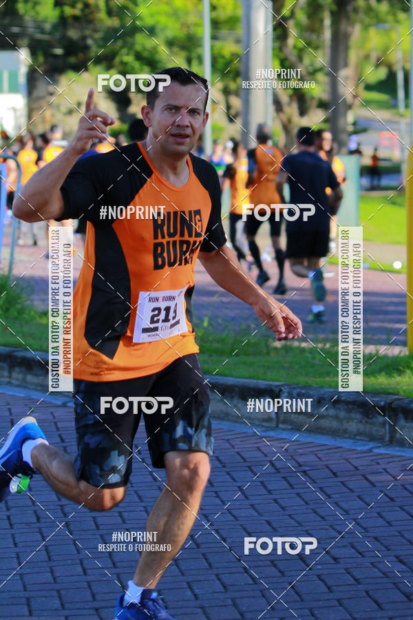 Buy your photos of the eventRun&Burn on Fotop