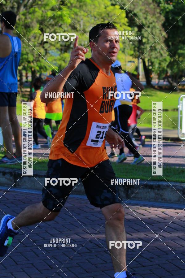 Buy your photos of the eventRun&Burn on Fotop