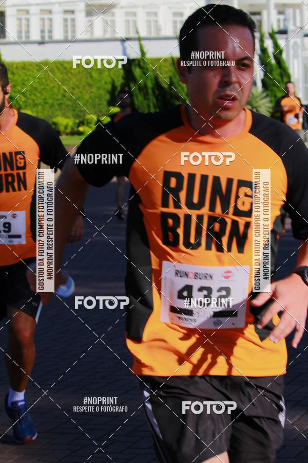 Buy your photos of the eventRun&Burn on Fotop