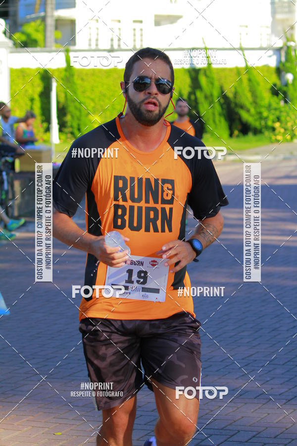 Buy your photos of the eventRun&Burn on Fotop