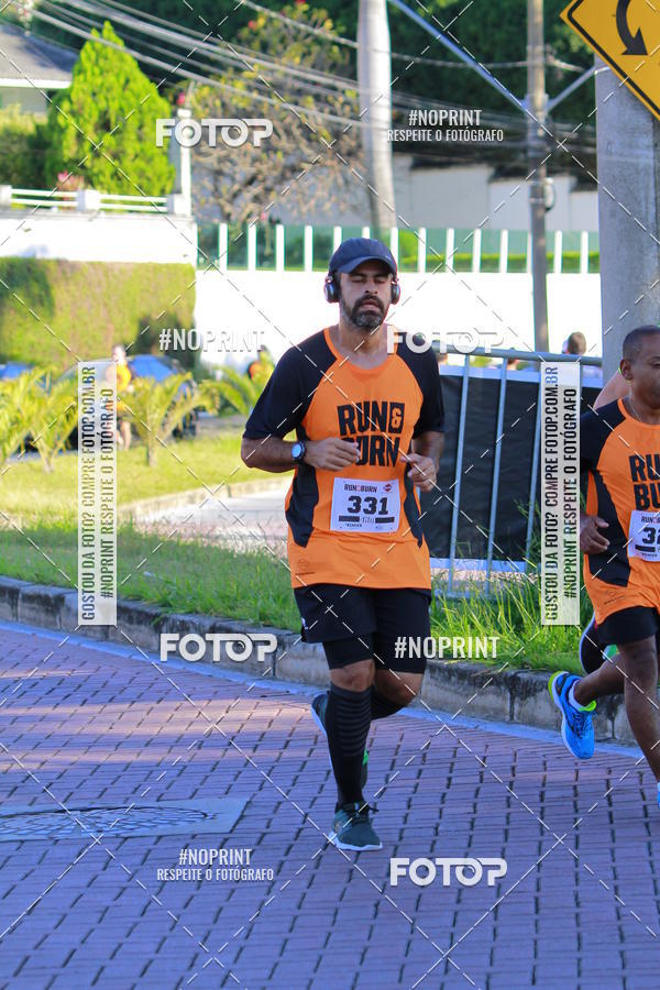 Buy your photos of the eventRun&Burn on Fotop