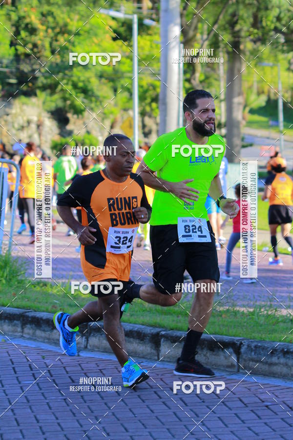 Buy your photos of the eventRun&Burn on Fotop