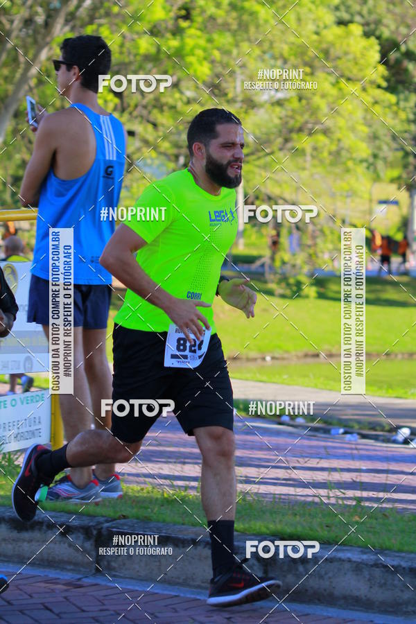 Buy your photos of the eventRun&Burn on Fotop