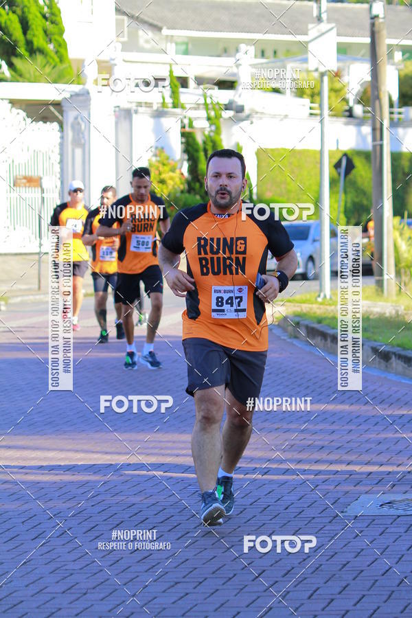 Buy your photos of the eventRun&Burn on Fotop