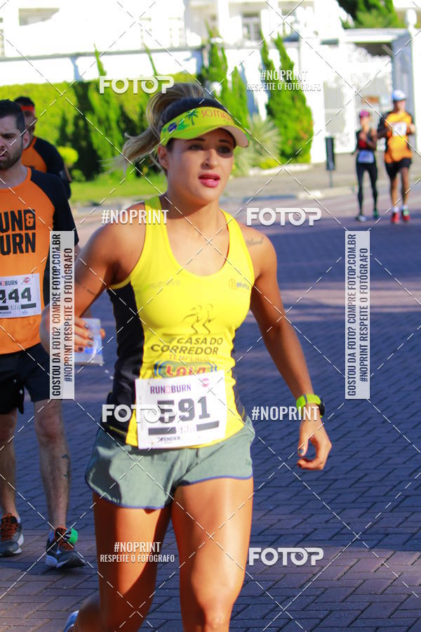 Buy your photos of the eventRun&Burn on Fotop